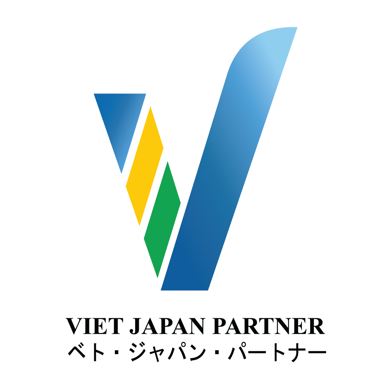 VJP AI Tech Internship Showcase